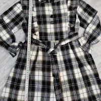 لباس بچه گانه|کفش و لباس بچه|مبارکه, |دیوار