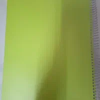 جزوه فارسی یازدهم
