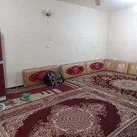 خانه ویلایی چنیبه علیا|فروش خانه و ویلا|اهواز, چنیبه علیا|دیوار