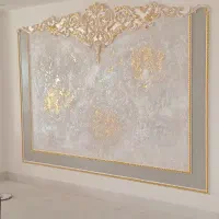 گروه معماری مجموعه برتر