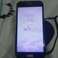 گوشی سامسونگ