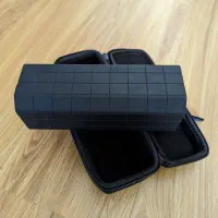 بلندگو قابل شارژ USB|پخش‌کننده همراه|تهران, پاسداران|دیوار