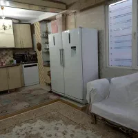 مسکن مهر تلاش دانش،اپارتمان،نوکان،ولیعصر|فروش آپارتمان|کرمانشاه, |دیوار
