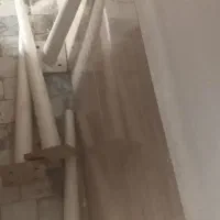 فروش میز نهارخوری|میز و صندلی غذاخوری|رشت, خمیران زاهدان|دیوار