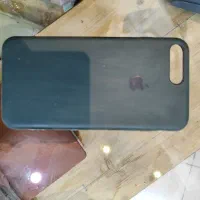 قاب آیفون ۷پلاس