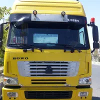 هوو86  بیرنگ