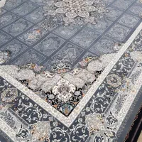 ارزان سرای فرش آوین