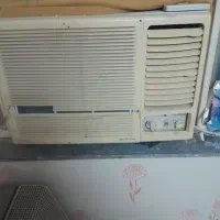 دوعدد کولر سوپرا 18 هزار|کولر گازی و فن‌کوئل|اهواز, کوی منابع طبیعی|دیوار