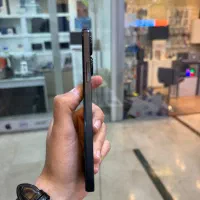 ردمی ۱۳، ۲۵۶ گیگ، رام ۸، باتری ۵۰۳۰|موبایل|تهران, دزاشیب|دیوار