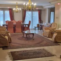 فروش آپارتمان ۱۷۳ متری ۳ خوابه در الهیه
