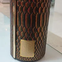 عطر و ادکلن|آرایشی، بهداشتی، درمانی|شاهینشهر, نظامی|دیوار