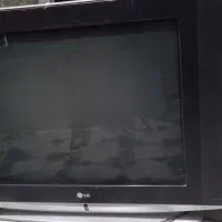 وسایل خانه|تلویزیون و پروژکتور|اهواز, اهواز|دیوار