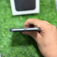iphone 11 normal باطری ۹۰ ch|موبایل|کرج, گوهردشت|دیوار