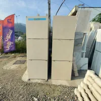 فروش سنگ ساختمان برای نما و پله