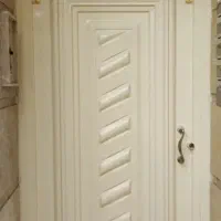 نقاشی ساختمان|خدمات پیشه و مهارت|گرگان, |دیوار