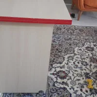 میز مطالعه|میز تحریر و کامپیوتر|شیراز, معالیآباد|دیوار