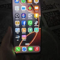 آیفون 16پرومکس فیک|موبایل|پرند, فاز ۵|دیوار