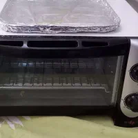 مایکروفر مای سان