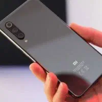 mi 9se|موبایل|بستان آباد, |دیوار