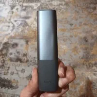 آیکاس ایلوما وان iqos iluma one