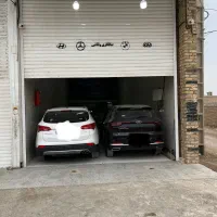 صافکاری و نقاشی