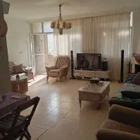 89متر-دوخواب-تکواحدی-لوکیشن-جویبار-غربی