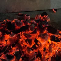 پودر و فوم اتش نشانی