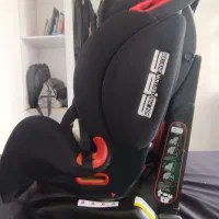 صندلی کودک|تخت و صندلی بچه|کرج, خرمدشت|دیوار