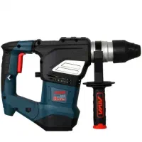 بتن کن آروا