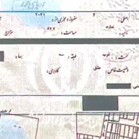 فروش آپارتمان ۶۲متری / ۲خواب / زیرقیمت منطقه|فروش آپارتمان|تهران, خلیج فارس|دیوار