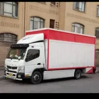 باربری استادمعین هاشمی جیحون دستغیب یادگارطرشت طوس