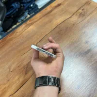 ایفون ۱۳ نرمال|موبایل|مبارکه, |دیوار