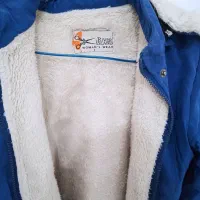 کافشن گرم|لباس|سبزوار, شرق کال میانی|دیوار