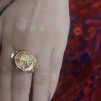 طلای نو