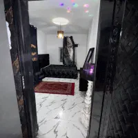 دسترسی آسان|اجارهٔ کوتاه‌مدت ویلا و باغ|قرچک, پویینک|دیوار