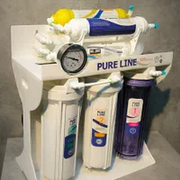 ابشیرین کن|آب‌سردکن و تصفیه آب|بیرجند, |دیوار