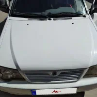 پراید ۱۳۲|خودرو سواری و وانت|بهارستان, |دیوار