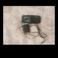 نوکیا سالم و ساده