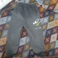 لباس نوزاد رایگان