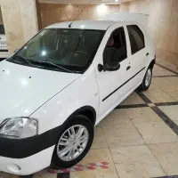 خوردرو ال90 مدل 94|خودرو سواری و وانت|پاکدشت, پاکدشت (مامازند)|دیوار