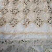 روتختی نو|سرویس روتختی|کاشان, شهرک امیرالمومنین|دیوار