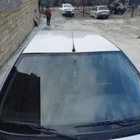 پژو مدل ۸۹ دوگانه|خودرو سواری و وانت|سنندج, |دیوار