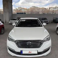 لیفان ۸۲۰ مدل ۹۵ لیفان 820