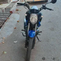 ایردوکو ایران دو چرخ ۱۴۰۳|موتورسیکلت|سنندج, |دیوار