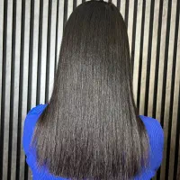 جشنواره تخفیفات پاییزی|خدمات آرایشگری و زیبایی|لاهیجان, خمیر کلایه|دیوار