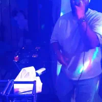 دیجی دی جی DJ مراسمات تولد نامزدی ،دورهمی،عروسی|خدمات پذیرایی، مراسم|کرج, باغستان|دیوار