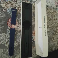 ساعت گلکسی واچ 4 ، 44 m