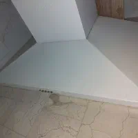 هود بی مکس