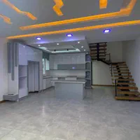 ویلادوبلکس/استخردار/روفگاردن/بهارخواب/مدارک کامل|فروش خانه و ویلا|رویان, |دیوار