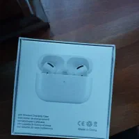 ایرپاد|لوازم جانبی موبایل و تبلت|خلخال, |دیوار